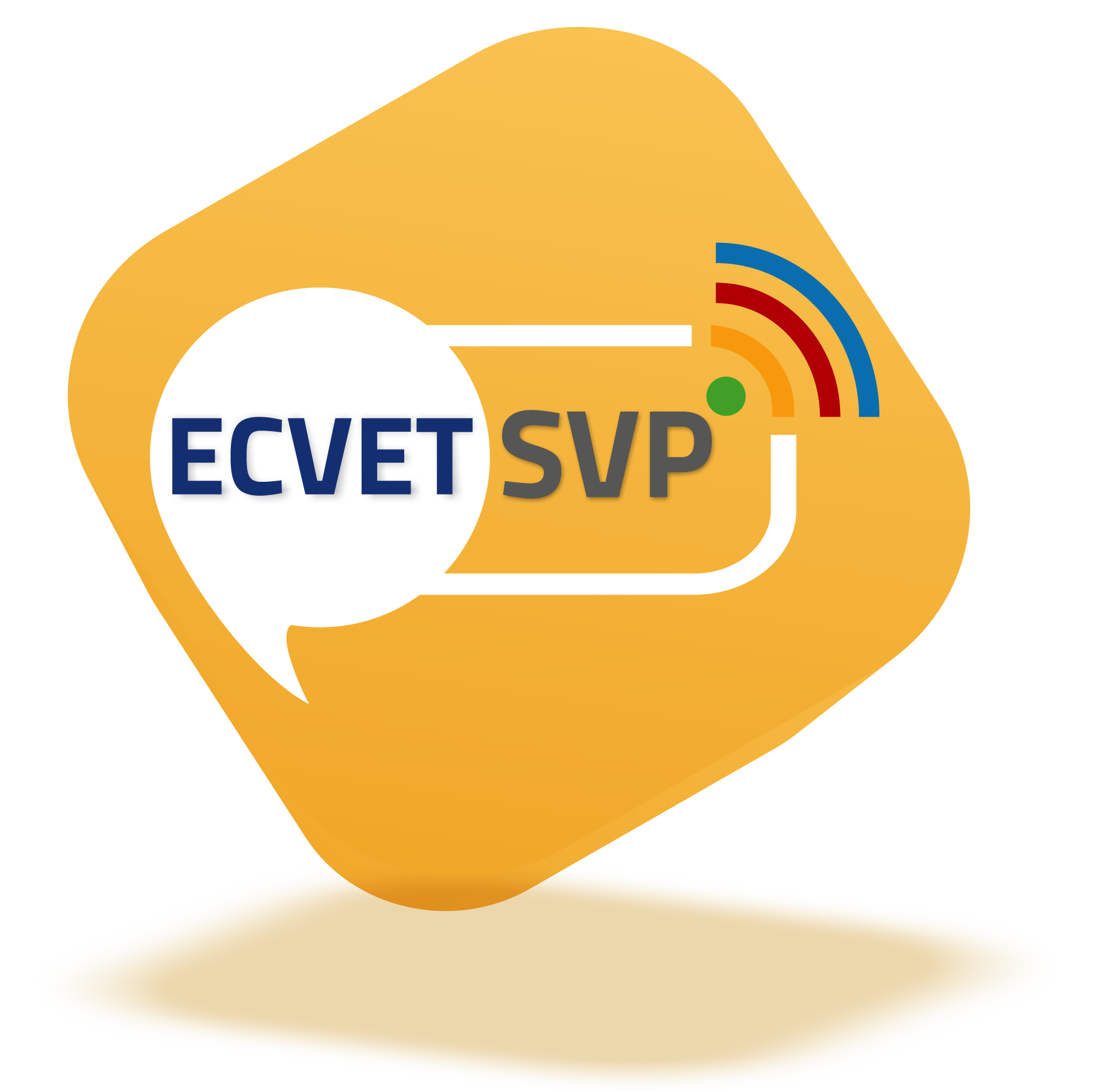 ECVET_LOGO