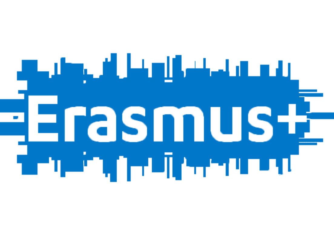 erasmus-image