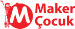 Makercocuk_logo